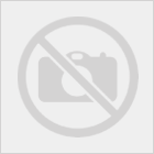 THANK YOU for North County Mini Maker Faire 2019